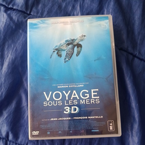 Jean michel cousteau voyage - cousteau:,