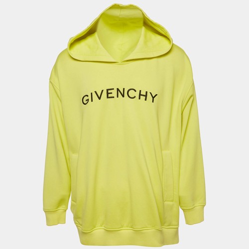 Sweat capuche oversize en - sweat,