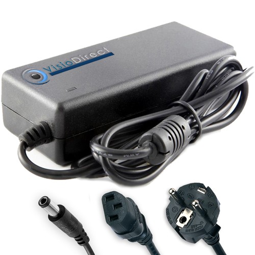 Alimentation chargeur pour