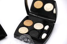 Chanel n°5 Chanel Paris | Les