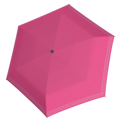 Doppler parapluie safety - parapluie,