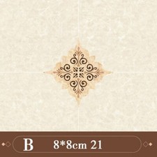12 pcs STICKERS AUTOCOLLANT