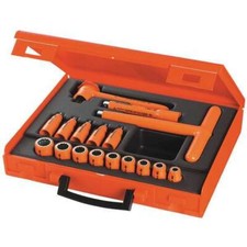 Facom Fc-J.401Avse Insulated