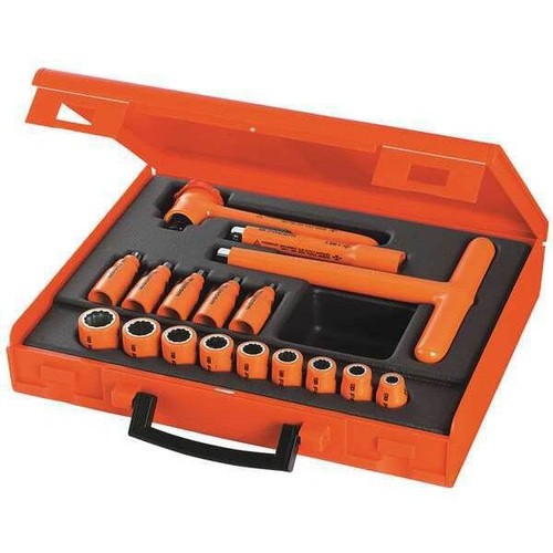 Facom 401avse insulated - facom,