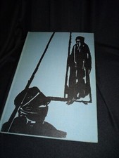 1957 -N°5298 - PROIE DES OMBRES - Joseph PEYRE - Illus GUT - La Guilde du Livre.