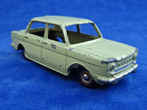 Sympa nice dinky junior 43 - sympa,
