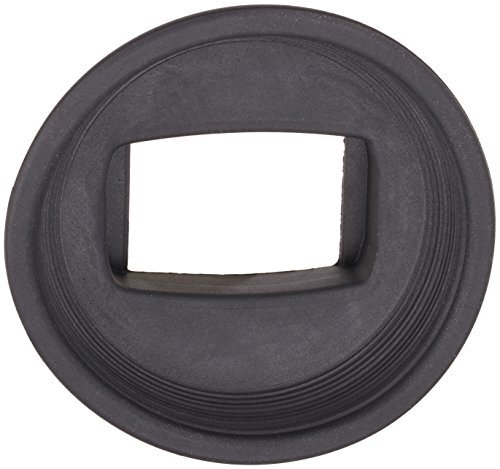 Pentax eyecup pour ricoh - m,