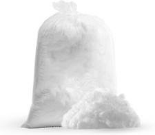 Ouate Synthétique Eco Pour