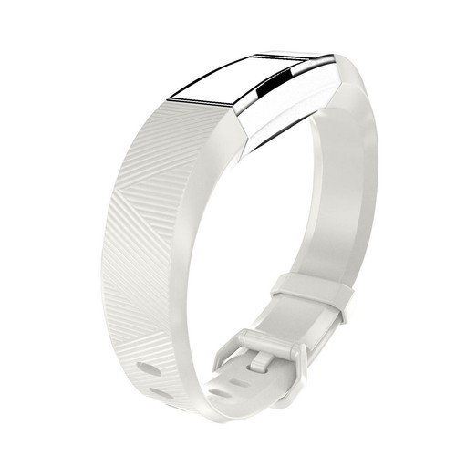 Silicone bracelet sport pour - silicone,