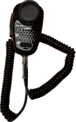 Pin ranger rci - 6-pin, 2995dx