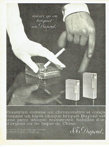 Publicité advertising 087 - publicité,