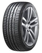195/45 R15 78V Pneu Été