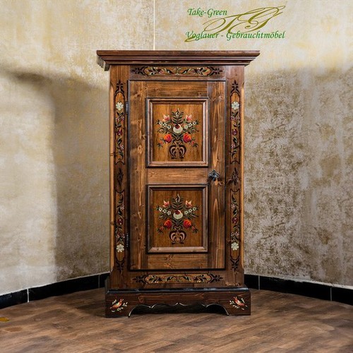 Voglauer armoire linge - voglauer,