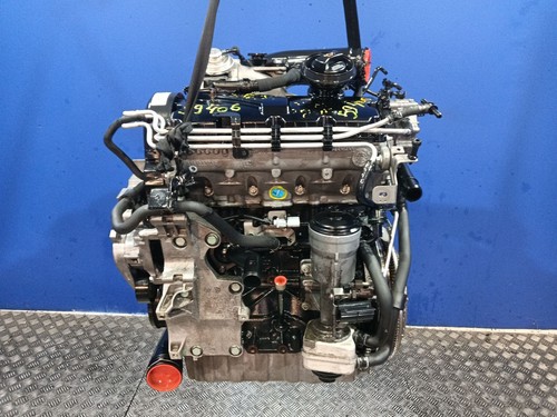 Bkc moteur complet 1179852 - complet, /