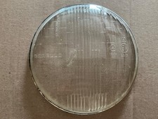 verre opotique carello