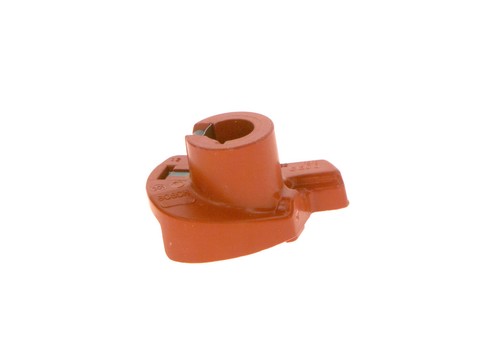 Bosch 234 332 196 doigt - bosch,