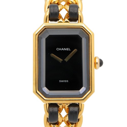 Montre bracelet chanel - montre-bracelet,