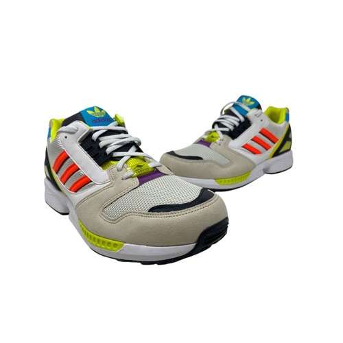 Adidas torsion 8000 bliss - adidas,