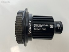 Corps de roue libre Race Face