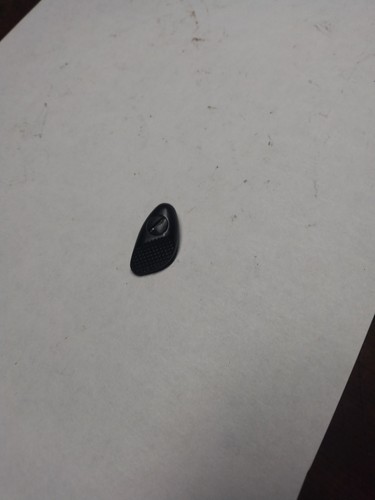 Rossi 461 357mag thumb - 357mag,