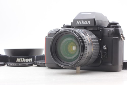 Neuf appareil photo reflex - appareil,