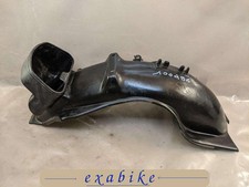 garde-boue arriere pour Honda CX 500  de 1978 a 1981
