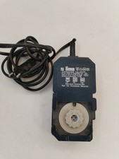 Lima Transformator Typ 2051/A Transfo Trains Électriques Jouef Hornby Jep