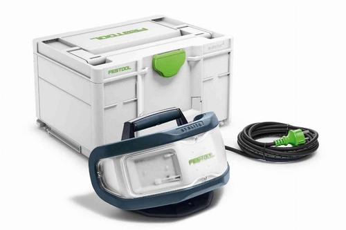 Projecteur chantier - projecteur, de