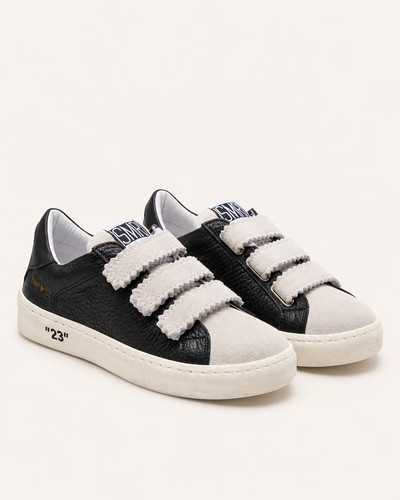 Semerdjian sneakers enfant - sneakers,