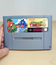 Décoration murale Géante