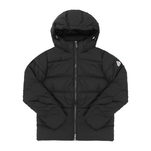 Pyrenex doudoune homme - pyrenex,