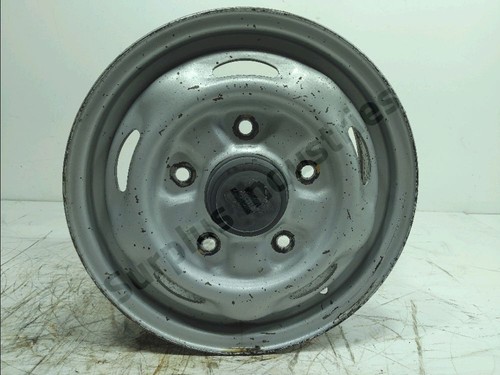 Jante tole ford transit - transit, 3