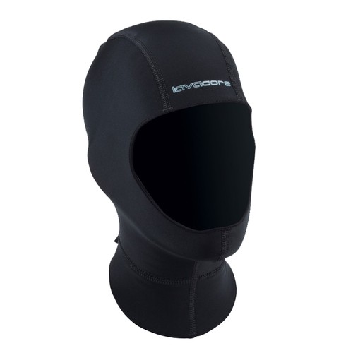 Lavacore capuche combinaison - lavacore,