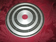 Bang olufsen beogram 1700 - &,