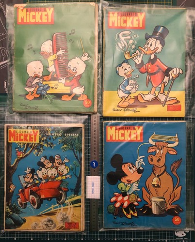 Lot journal de - lot,