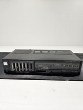 Fisher CA-223 Intégré