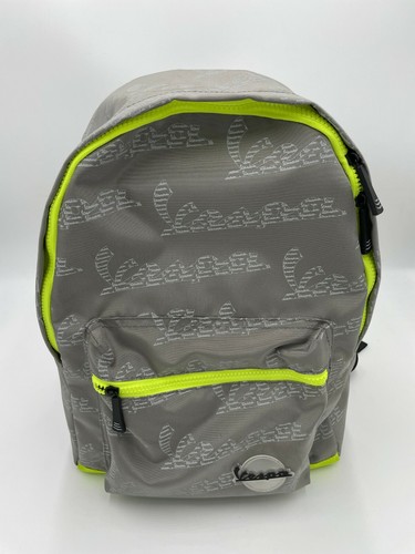 Sac dos vespa - a,