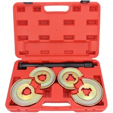 Compresseur pour Mercedes-Benz