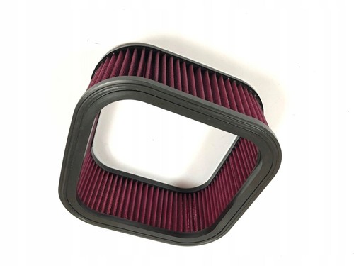 Filtre air sport - filtre, à