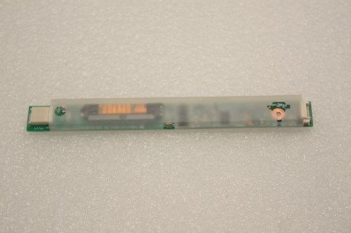 Inverter lcd moniteur pour - inverter,
