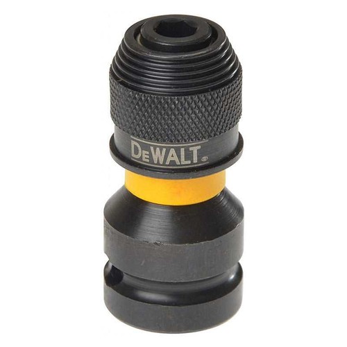 Adaptateur dewalt dt7508 - dewalt, dt7508-qz