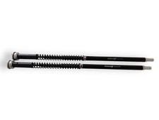 Cartouche fourche andreani - cartouche,