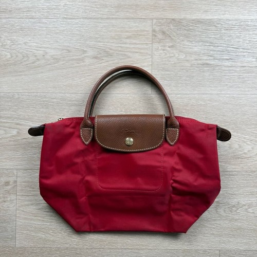 Longchamp pliage small - longchamp, le