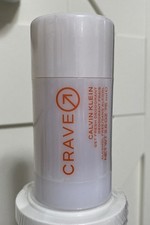 Crave Calvin Klein Men’s Get