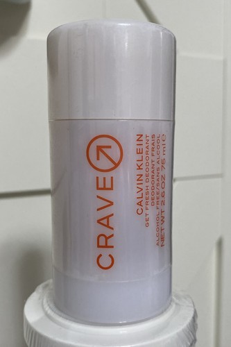 Crave calvin klein men get - crave,