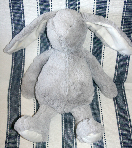 Bouchara doudou peluche - doudou,