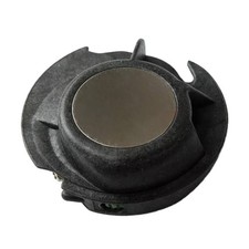 Boite à canette XC8993321