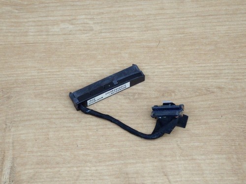 005004 pavilion e - hp, 15-e