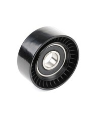 RIDEX Poulie tendeur de