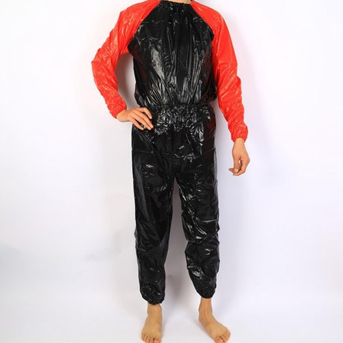 Ensemble 3 vêtements - 2,